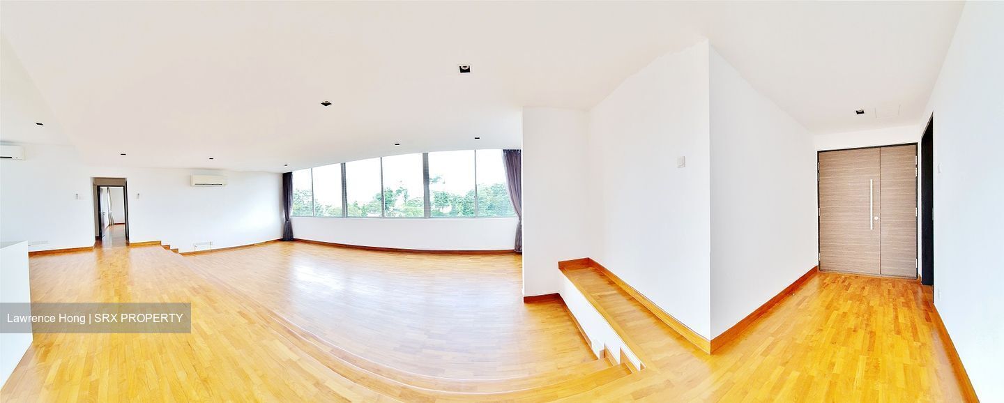 Nassim Regency (D10), Condominium #456467781